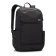 20 l seljakott must - TLBP216