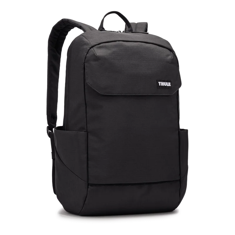 Thule Lithos 20L