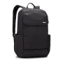 Thule Lithos 20L