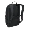 Thule EnRoute 21L
Black