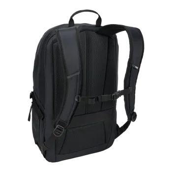 EnRoute 21L
Black