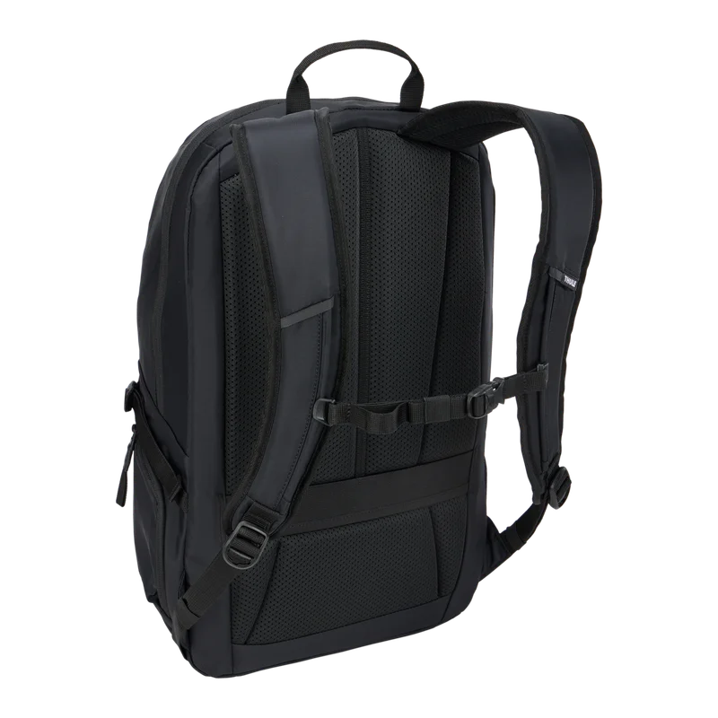 Thule EnRoute 21L
Black