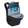 Thule EnRoute 21L
Black