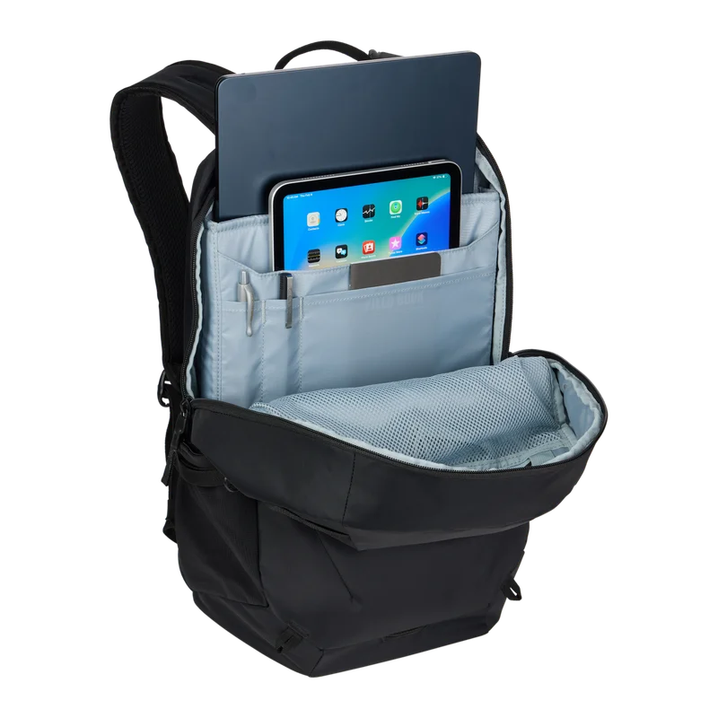 Thule EnRoute 21L
Black