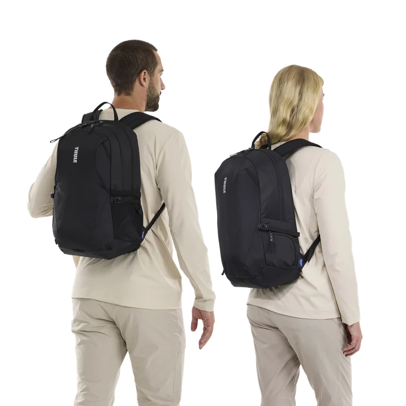 Thule EnRoute 21L
Black