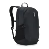 Thule EnRoute 21L
Black