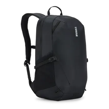 EnRoute 21L
Black