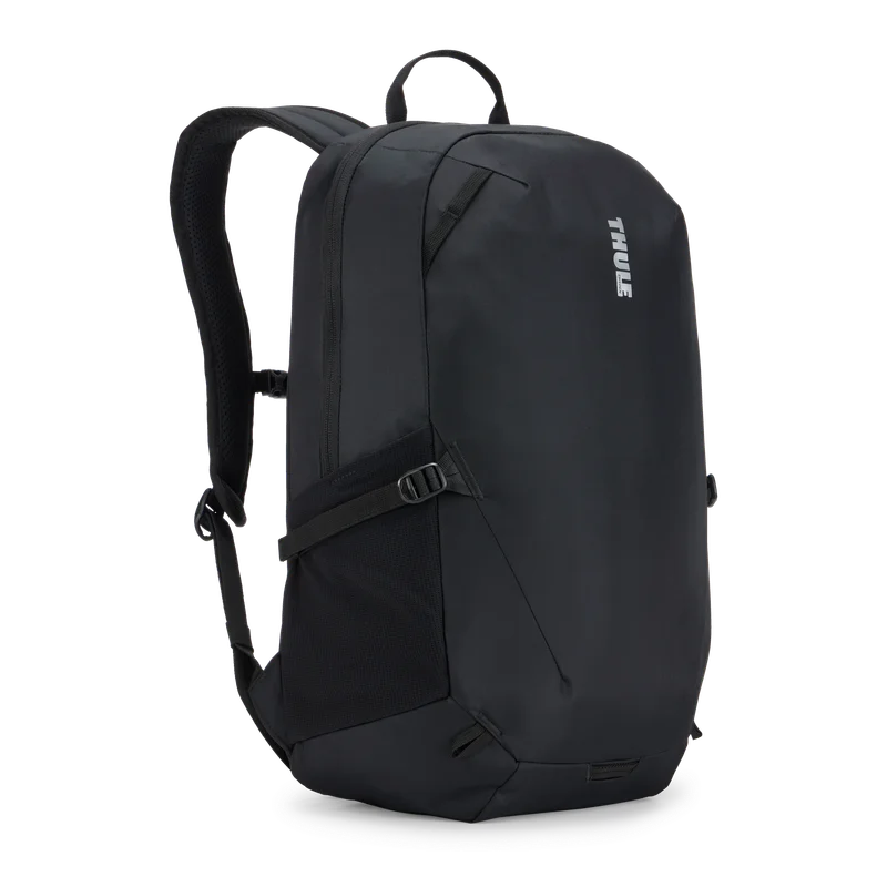 Thule EnRoute 21L
Black