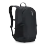 Thule EnRoute 21L
Black