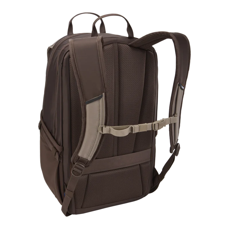 Thule EnRoute 26L