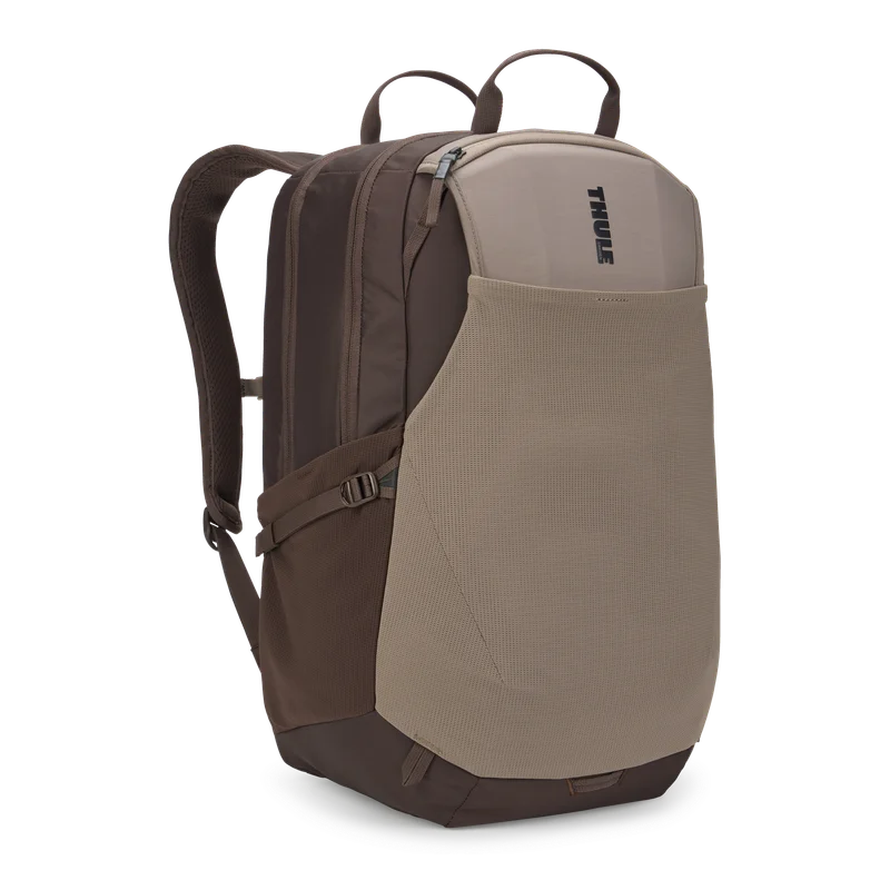 Thule EnRoute 26L