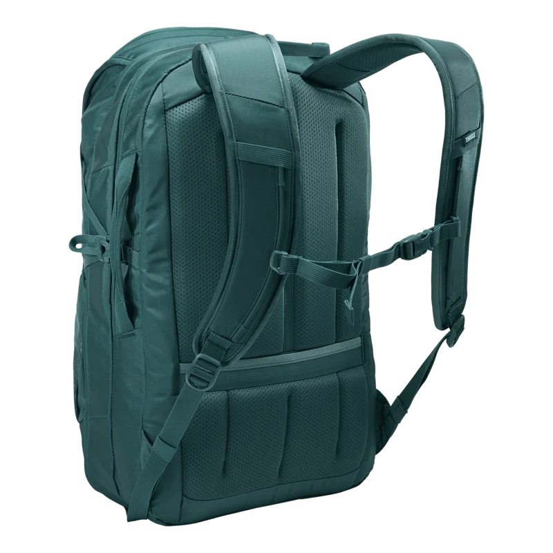 Thule EnRoute 30L