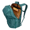 Thule EnRoute 30L