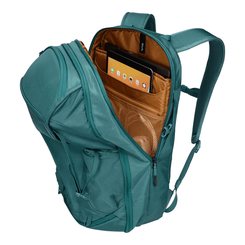 Thule EnRoute 30L