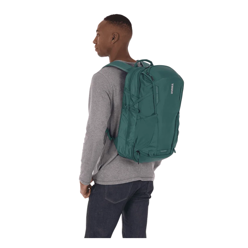 Thule EnRoute 30L