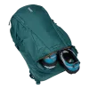 Thule EnRoute 30L