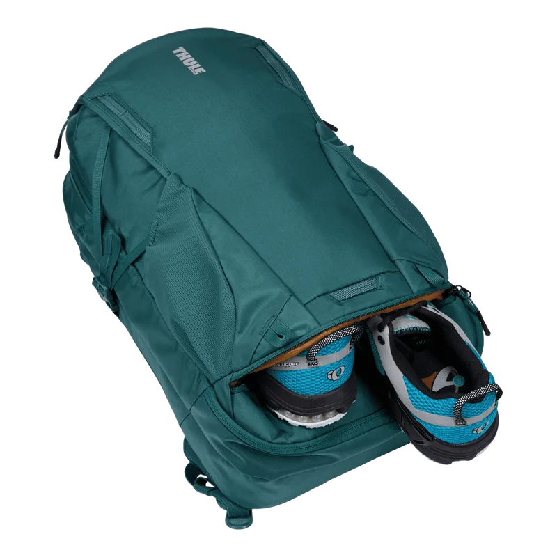 Thule EnRoute 30L