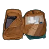 Thule EnRoute 30L