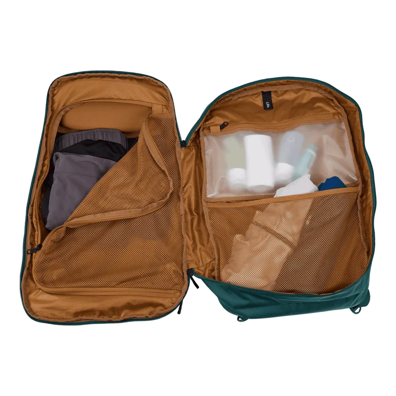 Thule EnRoute 30L