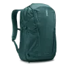 Thule EnRoute 30L