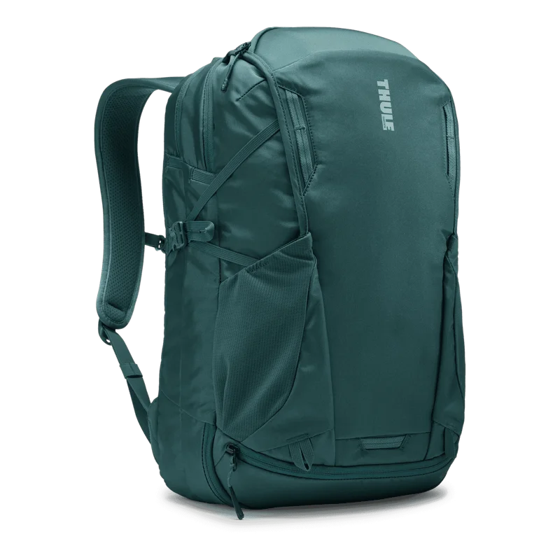 Thule EnRoute 30L