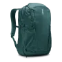 Thule EnRoute 30L
