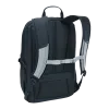 Thule EnRoute 23L