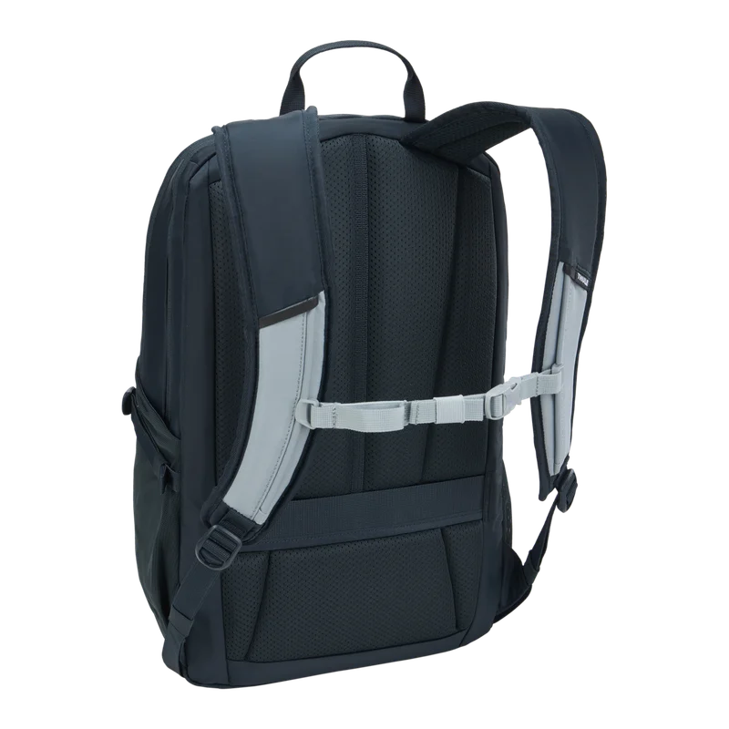 Thule EnRoute 23L
