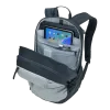 Thule EnRoute 23L