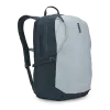 Thule EnRoute 23L