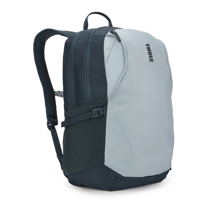 Thule EnRoute 23L