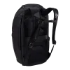 Thule Chasm 26L