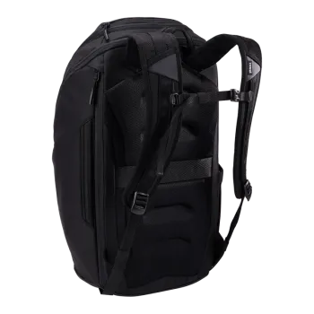 Chasm 26L