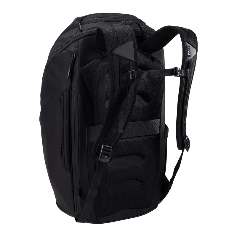 Thule Chasm 26L