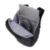 Thule Chasm 26L