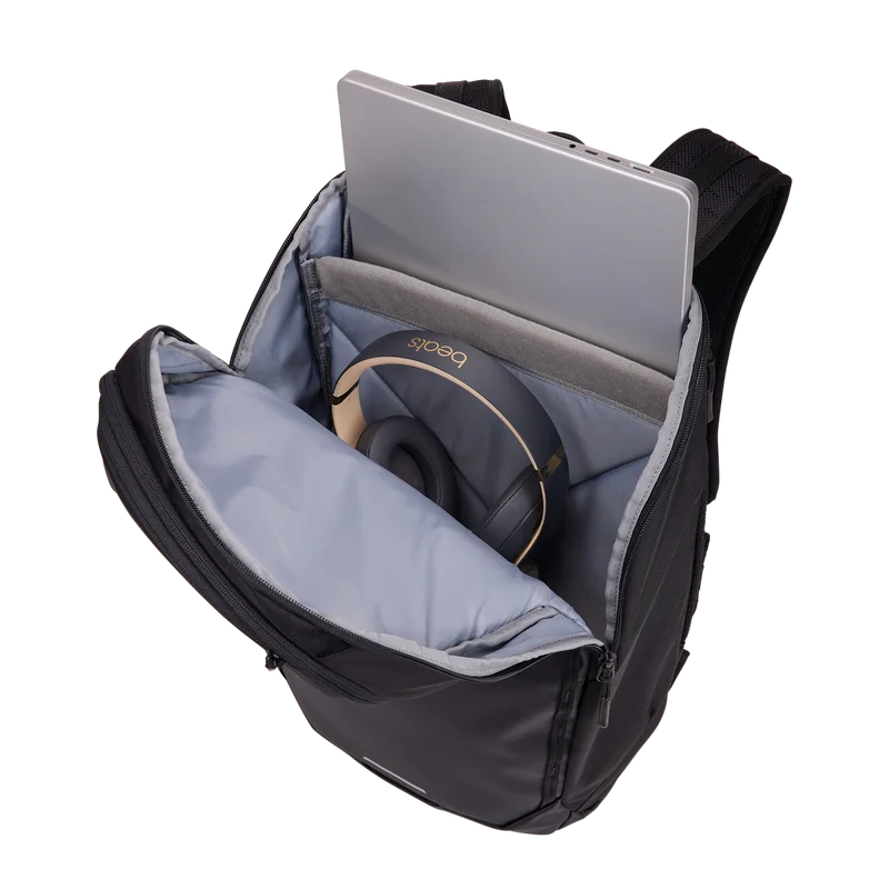 Thule Chasm 26L