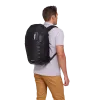 Thule Chasm 26L