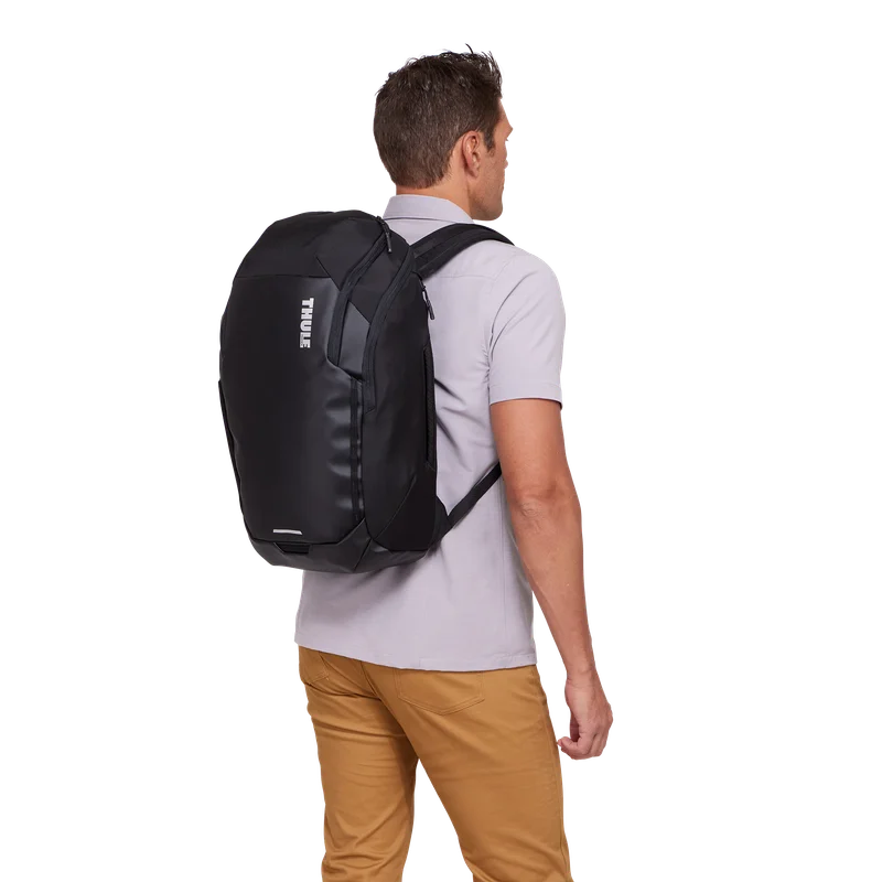 Thule Chasm 26L