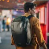 Thule Chasm 26L