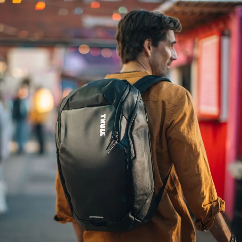 Thule Chasm 26L