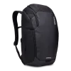 Thule Chasm 26L