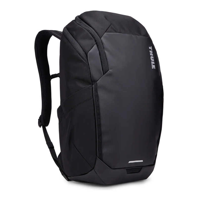 Thule Chasm 26L