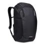 Thule Chasm 26L
