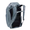 Thule Chasm 26L
