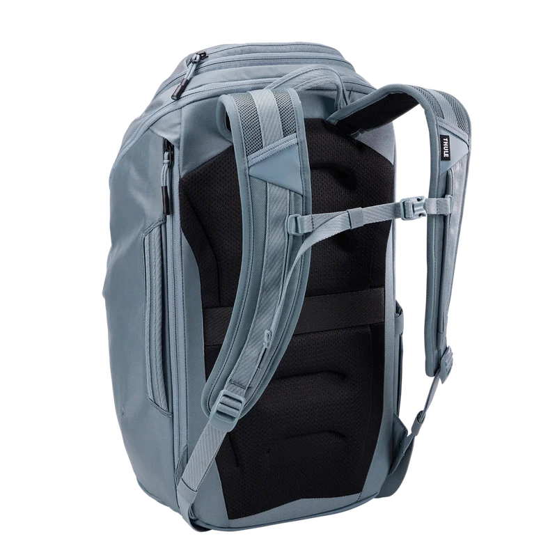 Thule Chasm 26L