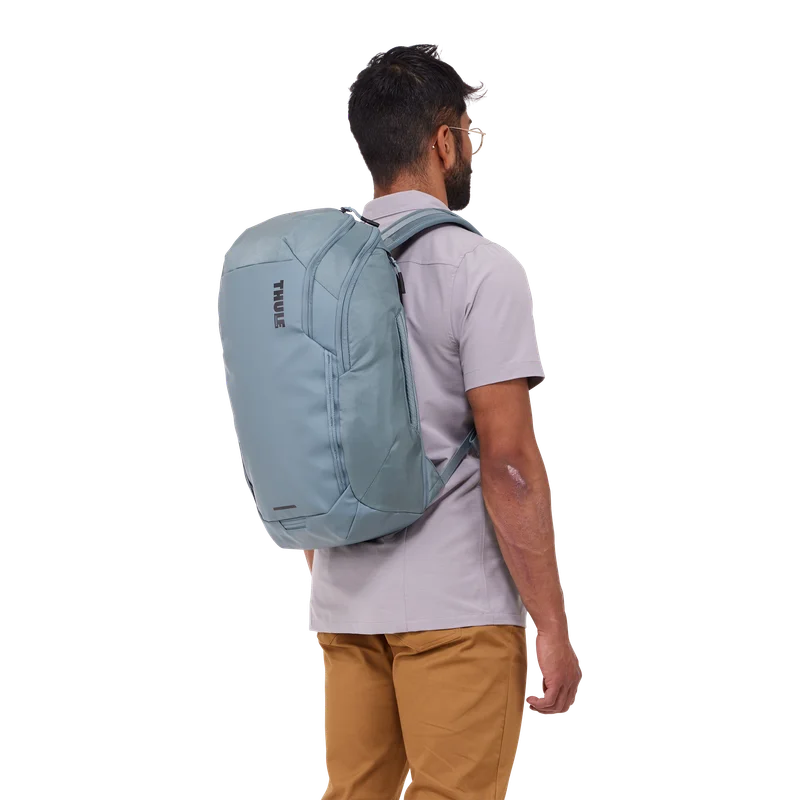 Thule Chasm 26L