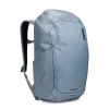 Thule Chasm 26L