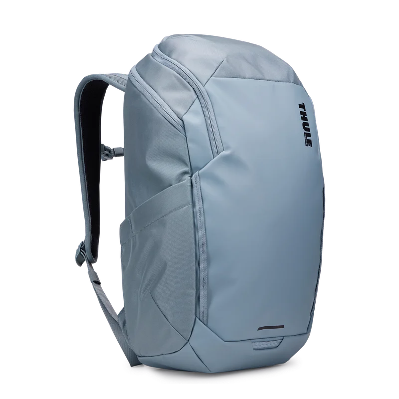 Thule Chasm 26L