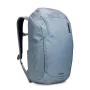 Thule Chasm 26L