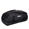 Thule Chasm 70L